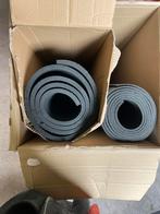 Armaflex 13mm en 6mm, Doe-het-zelf en Verbouw, Isolatie en Afdichting, Minder dan 4 cm, Overige materialen, Nieuw, 5 tot 10 m²