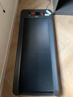 De Senz Sports M500 Loopband - Compact & Stil!, Sport en Fitness, Ophalen, Zo goed als nieuw, Metaal, Loopband