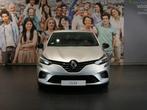 Renault Clio 1.0 TCe 90 Techno *DEALER ONDERHOUDEN* *17" LMV, Parkeersensor, Gebruikt, Leder en Stof, 49 €/maand