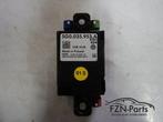VW Golf 7 USB Hub Spanningsomvormer 5G0035953A, Ophalen of Verzenden