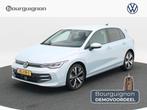 Volkswagen Golf Life Edition 1.5 eHybrid 204 pk | 18" Velgen, Stof, 1498 cc, Euro 6, 4 cilinders