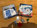 Vlotte Geesten 999, Hobby en Vrije tijd, Gezelschapsspellen | Bordspellen, Ophalen of Verzenden, Zo goed als nieuw