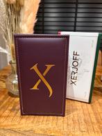 Xerjoff Naxos Eau de Parfum - Luxe Geur, Sieraden, Tassen en Uiterlijk, Uiterlijk | Parfum, Info@benoisttrading.com, Nieuw, Ophalen of Verzenden