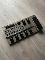 BOSS GT-6 Multieffect Processor + Stevige Flightcase, Muziek en Instrumenten, Effecten, Ophalen of Verzenden, Gebruikt, Reverb