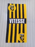 Vitesse badlaken, Verzamelen, Ophalen of Verzenden, Zo goed als nieuw, Vitesse