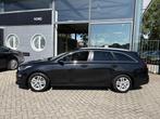 Kia Ceed Sportswagon 1.0 T-GDi DynamicLine, Voorwielaandrijving, 12 maanden, Stof, Gebruikt
