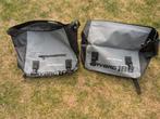 Sw motech drybag 180 twee keer motortas, Motoren, Accessoires | Koffers en Tassen, Ophalen of Verzenden, Zo goed als nieuw