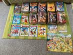 Complete jaargangen Donald Duck weekblad, Boeken, Complete serie of reeks, Ophalen of Verzenden, Zo goed als nieuw, Europa