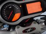 MV Agusta Brutale 920, 921 cc, Meer dan 35 kW, Naked bike, Traction Control