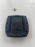Bosch Fiets Display, Ophalen of Verzenden, Gebruikt