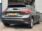 Ford Focus 1.0 EcoBoost Titanium|Camera|DAB|Lane Assist|Carp, 125 pk, Euro 6, Origineel Nederlands, Bedrijf