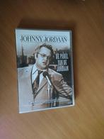 DVD Jonny Jordaan - De parel van de Jordaan, Alle leeftijden, Ophalen of Verzenden, Zo goed als nieuw