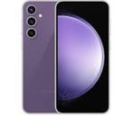 Samsung Galaxy S21 / S21+ / S21 FE  Repair, Ophalen, Nieuw, Overige typen, Samsung