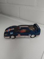 Scalextric Race Auto - Klassieker!, Overige merken, Gebruikt, Auto, 1:32 tot 1:50
