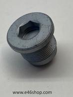 VERSNELLINGSBAK STOP BMW R EN K MODELS OE 11132330145, Motoren, Ophalen of Verzenden, -, -, -