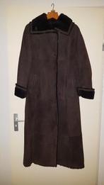 Lange Lammy 38/40, Kleding | Dames, Maat 38/40 (M), Bruin, Arma, Nieuw