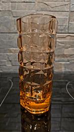 Rosaline Luminarc Frankrijk jaren 70 vaas, Ophalen of Verzenden