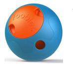 Mini Foobler, Dieren en Toebehoren, Ophalen of Verzenden, Gebruikt, Intelligentiespeelgoed