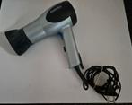 Zgan babyliss haarfohn, Witgoed en Apparatuur, Ophalen of Verzenden, Zo goed als nieuw, Haarverzorging