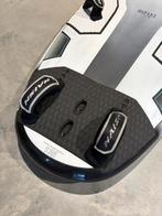 Naish Bullet Freerace - 135L / Zo goed als nieuw/ 2024 model, Ophalen, Zo goed als nieuw, Minder dan 250 cm, Plank