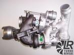 Turbo revisie MB Sprinter  2.1 Diesel Bi turbo A 6510906380, Auto-onderdelen, Motor en Toebehoren, -, -, Ophalen of Verzenden