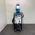 Saf-Fro Safmig 300 BLX Co2 Mig Lasapparaat LGK Laswagen, Doe-het-zelf en Verbouw, Gereedschap | Lasapparaten, Ophalen of Verzenden