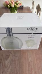 Maison berger paris, Ophalen of Verzenden, Zo goed als nieuw, Verzorging