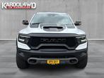 Dodge Ram 1500 TRX | 702PK! | LPG | DIAMONBACK cover| HEAD-U, Auto's, Dodge, Origineel Nederlands, Te koop, 5 stoelen, Gebruikt