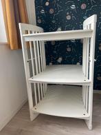 Stokke care commode in goede staat, Ophalen, Gebruikt, 70 cm of meer, 100 cm of meer
