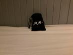 Jojo Materiaal Set, Ophalen of Verzenden, Zo goed als nieuw, Materiaal