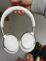 Bose quiet comfort ultra headphone bluetooth, Audio, Tv en Foto, Koptelefoons, Ophalen of Verzenden, Zo goed als nieuw, Overige merken