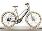 Veloretti Ivy One DEFECT gezocht, Ophalen of Verzenden, Gebruikt, Minder dan 10 versnellingen, 28 inch