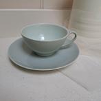 Kop en schotel  * GOEDEWAAGEN *, Antiek en Kunst, Ophalen of Verzenden