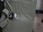 Nieuw, Kleding | Heren, Maat 52/54 (L), Nike, Nieuw, Ophalen of Verzenden