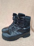 Meindl WI 12 Winterschoenen, maat 44,5, Ophalen of Verzenden, Gebruikt, Schoenen