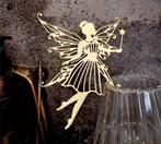 snijmal Grote Elf, ster staafje NIEUW, Ophalen of Verzenden, Nieuw, Fantasie, Pons of Mal