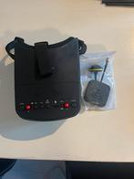 Complete FPV Drone Set -Zelfgebouwde Race Drone + Toebehoren, Ophalen of Verzenden, Zo goed als nieuw