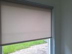 Oeps…..ROLGORDIJN verkeerd besteld…..1999 breed en 1500 hoog, Ophalen, Grijs, 100 tot 150 cm, 150 tot 200 cm