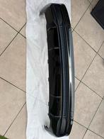 Audi Q5 Diffuser Achterbumper zwart orgineel, Gebruikt, Achter, Bumper, Audi