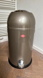 Nieuwe Wesco Kickmaster Nieuw zilver. €145 ipv €240, Ophalen, Met pedaal, 50 tot 75 cm, Nieuw