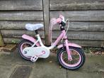 Fietsje, Ophalen, Gebruikt, Minder dan 16 inch