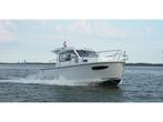 TendR 23 Cabin Demo - Aanbieding - Showroom Geopend, Watersport en Boten, Motorboten en Motorjachten, 50 pk of meer, Nieuw, 6 tot 9 meter