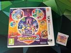 Disney Magical World 2 2DS / 3DS, Avontuur en Actie, 1 speler, Ophalen of Verzenden, Zo goed als nieuw