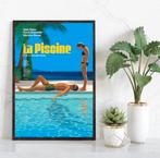 ben op zoek naar:   te koop gevraagd  DVD's, Alle leeftijden, Ophalen of Verzenden, Zo goed als nieuw, Overige genres