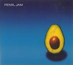 Pearl Jam – Pearl Jam, Ophalen of Verzenden, Zo goed als nieuw