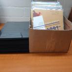 Jaarcollectie mapjes LEEG, Postzegels en Munten, Postzegels | Volle albums en Verzamelingen, Ophalen, Nederland