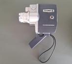 Crown 8 Model 507 Super Zoom 1963 Filmcamera, Ophalen of Verzenden, 1980 tot heden, Filmcamera