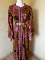 Takchita, Maat 38/40 (M), Overige typen, Blauw, Ophalen of Verzenden