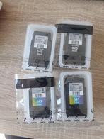 Canon Pixma TS5150 inktpatronen, Ophalen of Verzenden, Nieuw, Cartridge, Canon Pixma