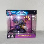 Skylanders Imaginators Sealed In-Box Mysticat, Avontuur en Actie, Activision Blizzard International B.V., Eén computer, Zo goed als nieuw